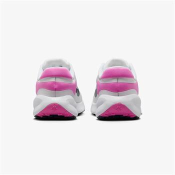 Nike Revolution 7 Koşu Ayakkabısı