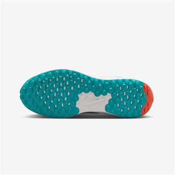 Nike Revolution 7 Koşu Ayakkabısı