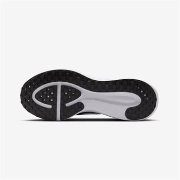 Nike Revolution 8 EasyOn Erkek Koşu Ayakkabısı