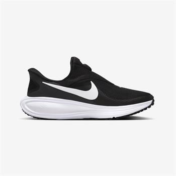 Nike Revolution 8 EasyOn Kadın Koşu Ayakkabısı