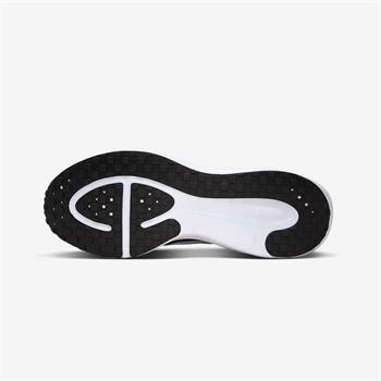 Nike Revolution 8 EasyOn Kadın Koşu Ayakkabısı