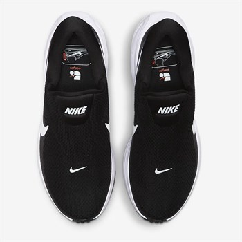 Nike Revolution 8 EasyOn Kadın Koşu Ayakkabısı