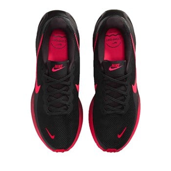 Nike Revolution 8 Erkek Koşu Ayakkabısı