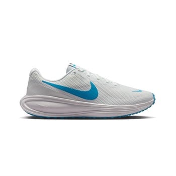 Nike Revolution 8 Erkek Koşu Ayakkabısı