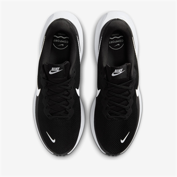 Nike Revolution 8 Erkek Koşu Ayakkabısı