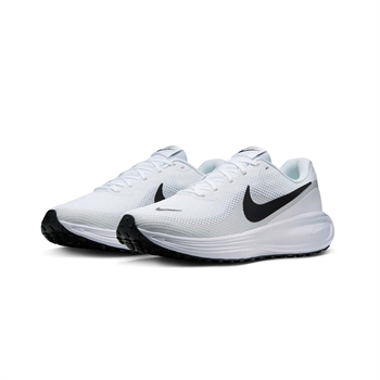 Nike Revolution 8 Erkek Koşu Ayakkabısı