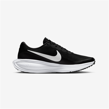 Nike Revolution 8 Erkek Koşu Ayakkabısı