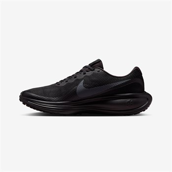 Nike Revolution 8 Erkek Koşu Ayakkabısı