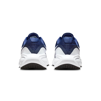Nike Revolution 8 Erkek Koşu Ayakkabısı