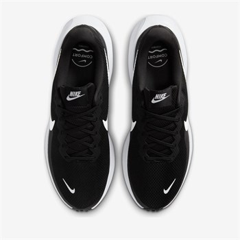 Nike Revolution 8 Erkek Koşu Ayakkabısı