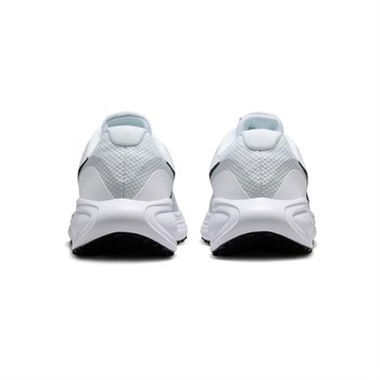 Nike Revolution 8 Erkek Koşu Ayakkabısı