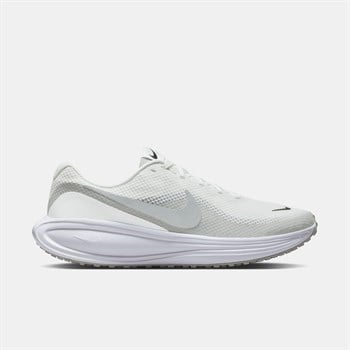 Nike Revolution 8 Erkek Koşu Ayakkabısı