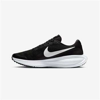 Nike Revolution 8 Erkek Koşu Ayakkabısı