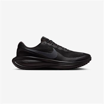 Nike Revolution 8 Erkek Koşu Ayakkabısı