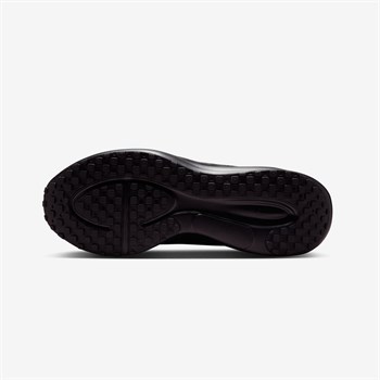 Nike Revolution 8 Erkek Koşu Ayakkabısı