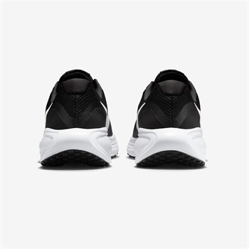 Nike Revolution 8 Erkek Koşu Ayakkabısı