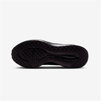 Nike Revolution 8 Erkek Koşu Ayakkabısı