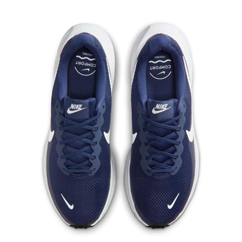 Nike Revolution 8 Erkek Koşu Ayakkabısı
