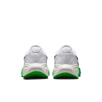 Nike Revolution 8 Erkek Koşu Ayakkabısı