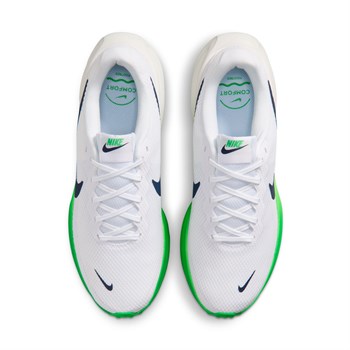 Nike Revolution 8 Erkek Koşu Ayakkabısı