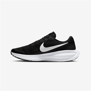 Nike Revolution 8 Erkek Koşu Ayakkabısı