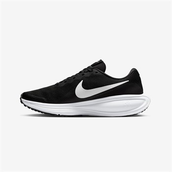 Nike Revolution 8 Erkek Koşu Ayakkabısı