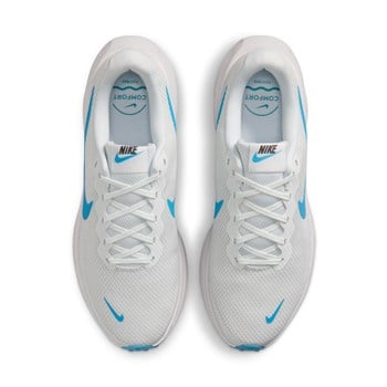 Nike Revolution 8 Erkek Koşu Ayakkabısı