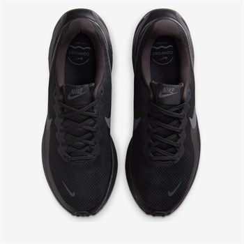 Nike Revolution 8 Erkek Koşu Ayakkabısı