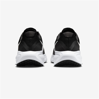 Nike Revolution 8 Erkek Koşu Ayakkabısı
