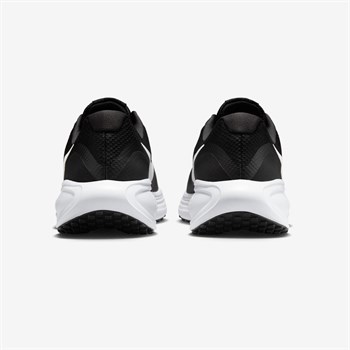 Nike Revolution 8 Erkek Koşu Ayakkabısı