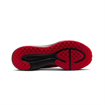 Nike Revolution 8 Erkek Koşu Ayakkabısı