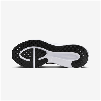 Nike Revolution 8 Erkek Koşu Ayakkabısı