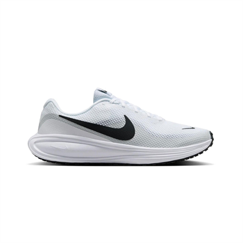 Nike Revolution 8 Erkek Koşu Ayakkabısı