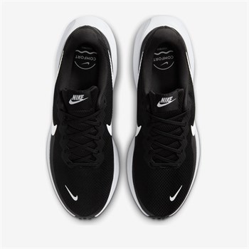 Nike Revolution 8 Erkek Koşu Ayakkabısı