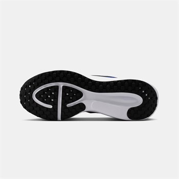 Nike Revolution 8 Erkek Koşu Ayakkabısı