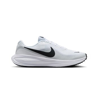Nike Revolution 8 Erkek Koşu Ayakkabısı