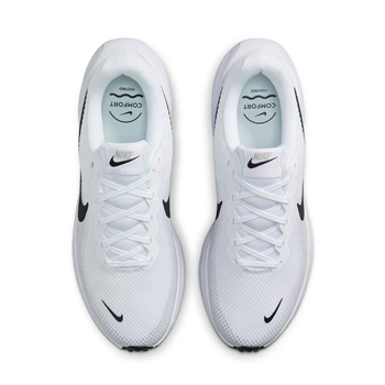 Nike Revolution 8 Erkek Koşu Ayakkabısı