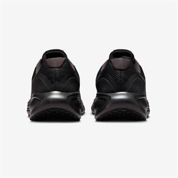 Nike Revolution 8 Erkek Koşu Ayakkabısı