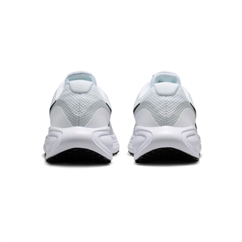 Nike Revolution 8 Erkek Koşu Ayakkabısı
