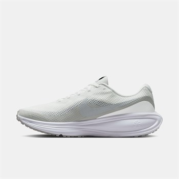 Nike Revolution 8 Erkek Koşu Ayakkabısı
