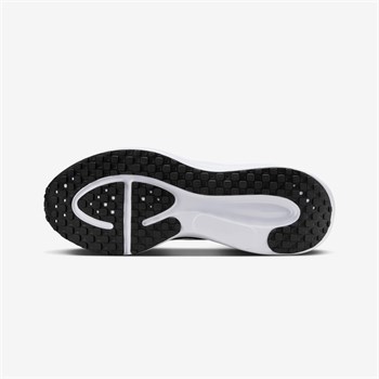 Nike Revolution 8 Erkek Koşu Ayakkabısı