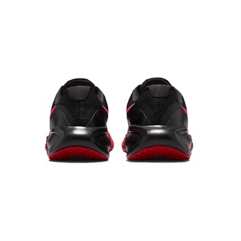 Nike Revolution 8 Erkek Koşu Ayakkabısı
