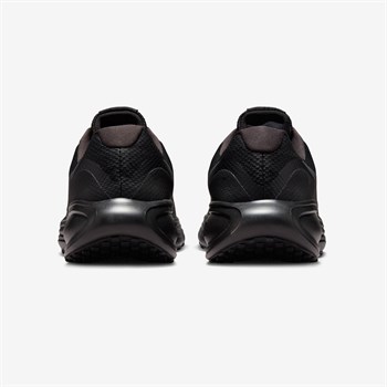 Nike Revolution 8 Erkek Koşu Ayakkabısı