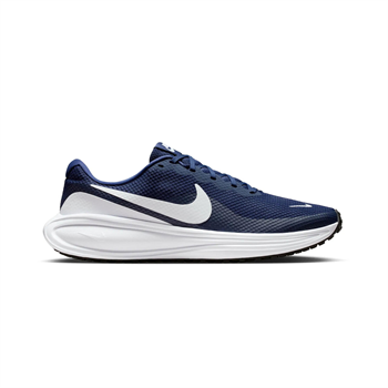 Nike Revolution 8 Erkek Koşu Ayakkabısı