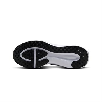 Nike Revolution 8 Erkek Koşu Ayakkabısı
