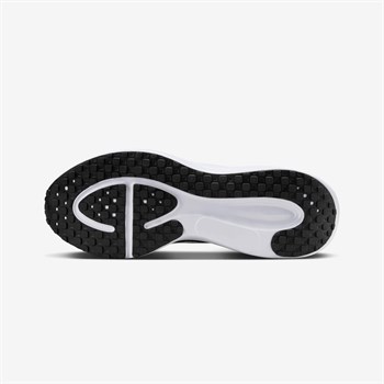 Nike Revolution 8 Erkek Koşu Ayakkabısı