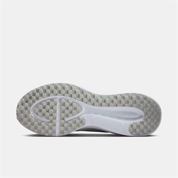 Nike Revolution 8 Erkek Koşu Ayakkabısı