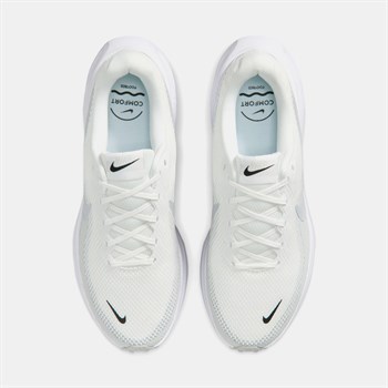 Nike Revolution 8 Erkek Koşu Ayakkabısı