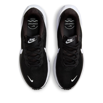 Nike Revolution 8 Kadın Koşu Ayakkabısı