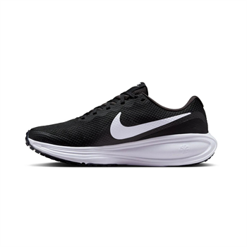 Nike Revolution 8 Kadın Koşu Ayakkabısı